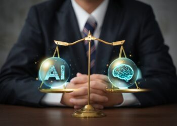 Oqood Raises $1 Million Seed Round to Expand AI Legal Solutions