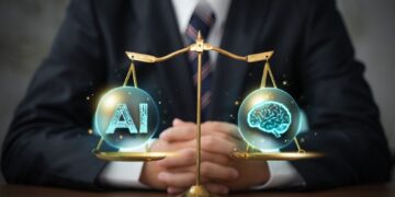 Oqood Raises $1 Million Seed Round to Expand AI Legal Solutions