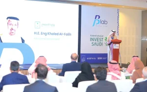 Beta labs Invests in Nutropy