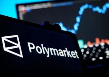 ICE Backs Polymarket in $2 Billion Deal, Bringing Prediction Markets to Wall Street