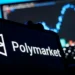 ICE Backs Polymarket in $2 Billion Deal, Bringing Prediction Markets to Wall Street