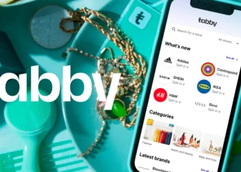 Tabby Launches Saudi AI Factory With NVIDIA HGX Systems