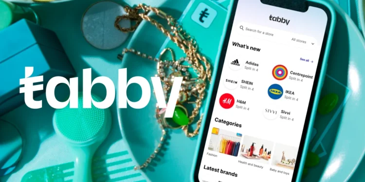 Tabby Launches Saudi AI Factory With NVIDIA HGX Systems