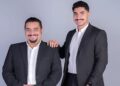 DOO Raises Seed Funding to Expand AI Arabic Customer Service Platform across the Gulf Region