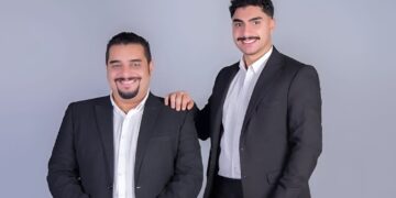 DOO Raises Seed Funding to Expand AI Arabic Customer Service Platform across the Gulf Region