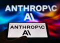 Anthropic To Open India Office In 2026 As Global AI Demand Spreads
