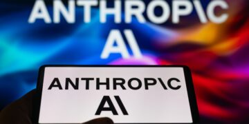 Anthropic To Open India Office In 2026 As Global AI Demand Spreads