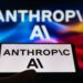 Anthropic To Open India Office In 2026 As Global AI Demand Spreads