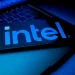 Intel Rebounds as AI Demand Drives Strong Q3 Performance