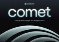 Perplexity AI Drops $200 Subscription Fee: Comet Browser Now Free for all Users