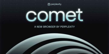 Perplexity AI Drops $200 Subscription Fee: Comet Browser Now Free for all Users