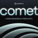 Perplexity AI Drops $200 Subscription Fee: Comet Browser Now Free for all Users