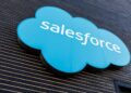 Salesforce AI Coding Tool ‘Agentforce Vibes’ Threatens Programming Jobs