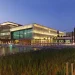 KAUST