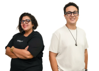 Egypt’s Nanovate Raises $1 Million to Advance Arabic AI Solutions