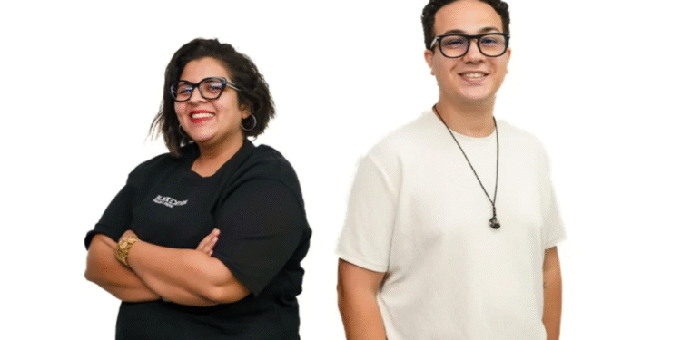 Egypt’s Nanovate Raises $1 Million to Advance Arabic AI Solutions