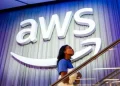 AWS outage influences cloud infrastructure