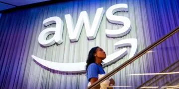AWS outage influences cloud infrastructure