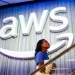 AWS outage influences cloud infrastructure