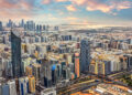 Abu Dhabi Launches Digital Real Estate Platform That Lets You Buy and Sell Homes Entirely Online