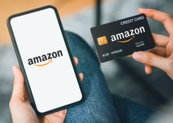 Amazon Enters UAE Payments Market with New Credit Card