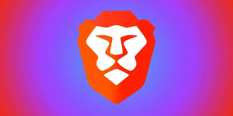 Brave Warns of Security Flaws in AI-Powered Browsing Tools