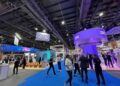 GITEX Global 2025: AI and Frontier Tech Take Centre Stage in Dubai