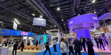 GITEX Global 2025: AI and Frontier Tech Take Centre Stage in Dubai