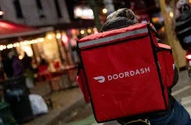 DoorDash Completes $3.9 Billion Acquisition of Deliveroo, Strengthens Presence in the Middle East