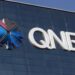 QNB Gains Licence to Launch $666 Million Digital Bank ‘ezbank’ in Saudi Arabia