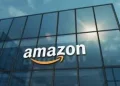 Amazon Now