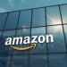 Amazon Now