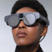Saudi Arabia Bets $1 Billion on Magic Leap’s Struggling AR Dreams
