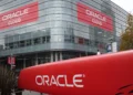 Oracle Opens AI-Powered Customer Experience Centre in Dubai Internet City