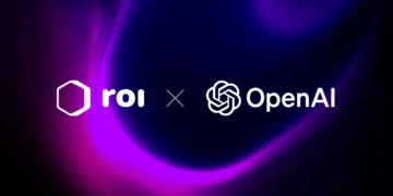 OpenAI Buys Roi, the AI Investment App for Gen-Z, to Power Smarter Financial Conversations