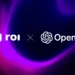 OpenAI Buys Roi, the AI Investment App for Gen-Z, to Power Smarter Financial Conversations