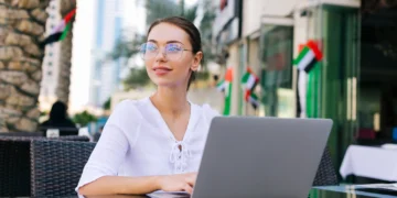 UAE Opens Doors for AI Experts With New Fast-Track Visa Program