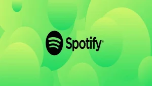 Spotify pricing tiers in the UAE