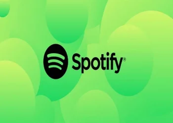 Spotify pricing tiers in the UAE