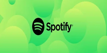 Spotify pricing tiers in the UAE