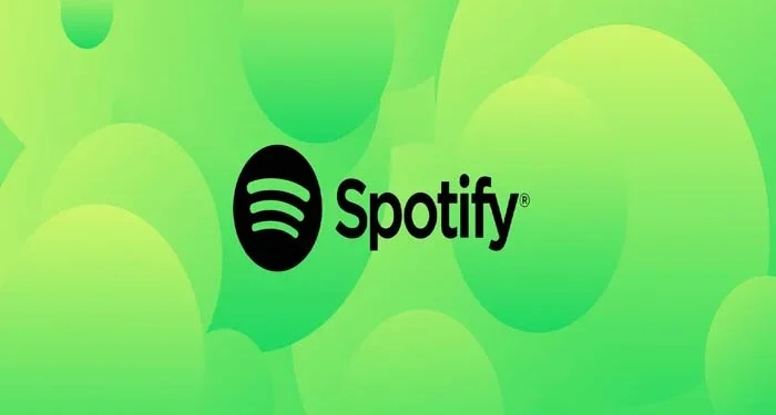 Spotify pricing tiers in the UAE