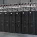 Vertiv Data Centers