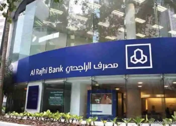 Al Rajhi Bank