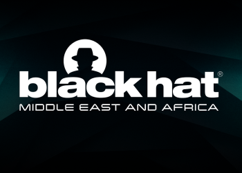Black Hat MEA 2025 Returns to Riyadh With 45,000 Cybersecurity Professionals Expected