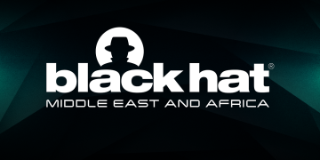 Black Hat MEA 2025 Returns to Riyadh With 45,000 Cybersecurity Professionals Expected