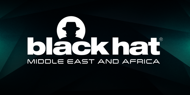 Black Hat MEA 2025 Returns to Riyadh With 45,000 Cybersecurity Professionals Expected