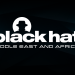 Black Hat MEA 2025 Returns to Riyadh With 45,000 Cybersecurity Professionals Expected