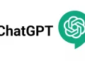 ChatGPT launches group chat