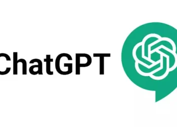 ChatGPT launches group chat