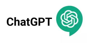 ChatGPT launches group chat